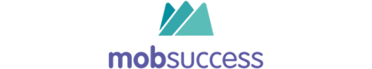 mobsuccess logo