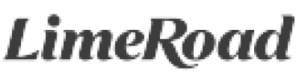 Logo_limeroad Logo limeroad