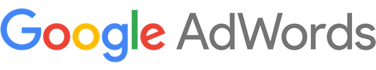 Google AdWords