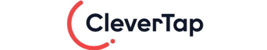 clever tap logo