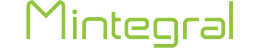 Mintegral Logo