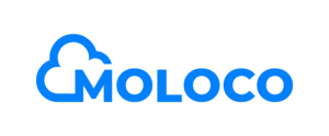 logo moloco