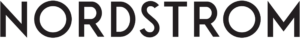 Nordstrom Logo