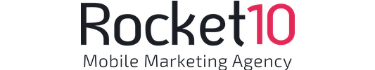 logo rocket10