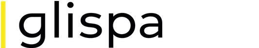 glispa