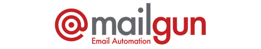 mailgun