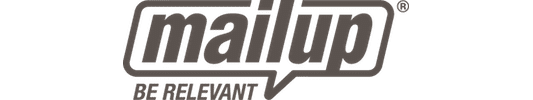 mailup