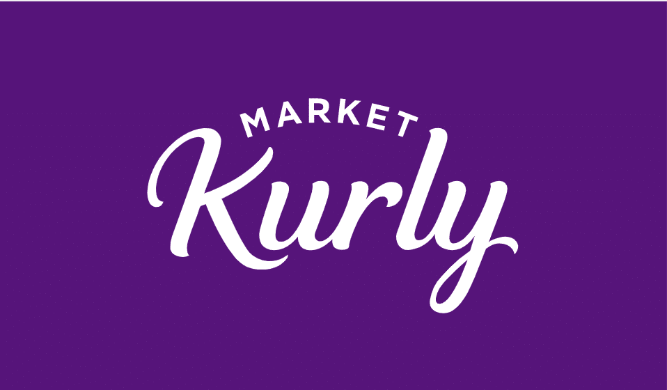 Market Kurly