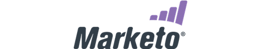 marketo logo