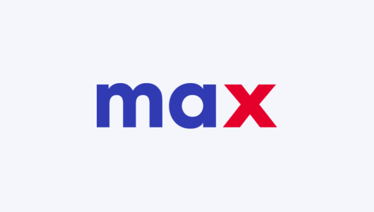 Max