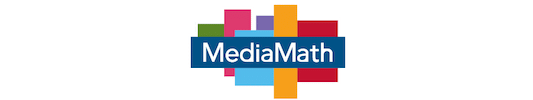 Mediamath Logo
