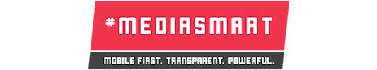 Mediasmart logo