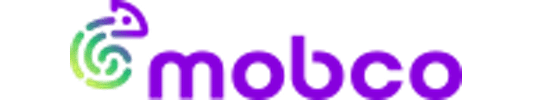 Mobco logo