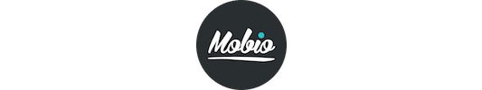 mobio logo