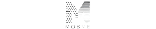 Mobme Logo
