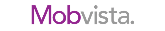 Mobvista logo
