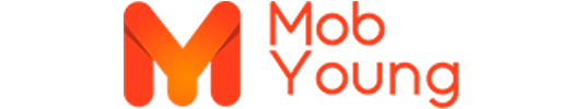 mobyoung logo
