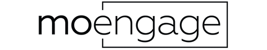 Moengage Logo