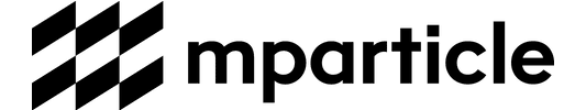 mParticle Logo