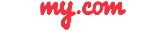 my.com