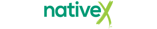 nativex