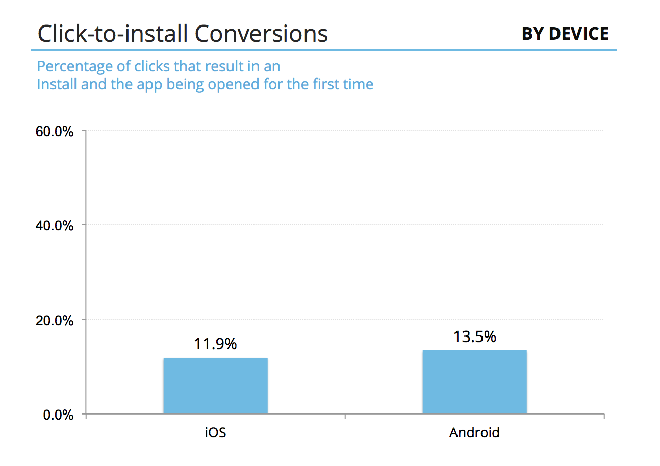 Screen Shot 2015-08-17 at 5.58.01 PM.png Screen Shot 2015-08-17 at 5.58.01 PM.png