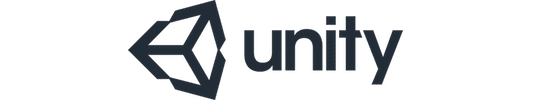 unity logo