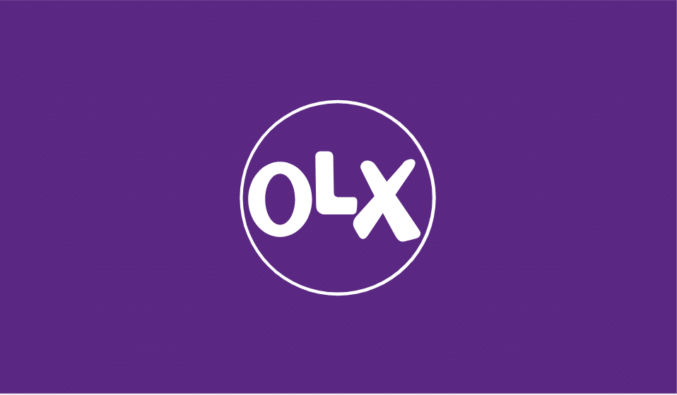 OLX