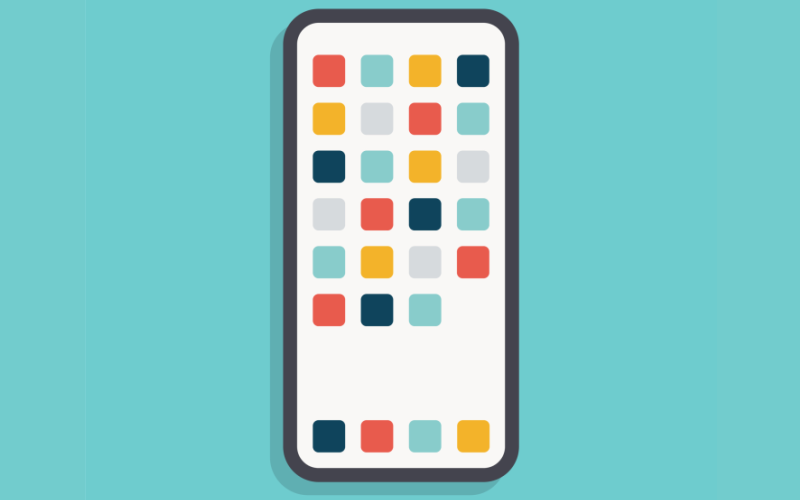 Open Source SDKs Matter