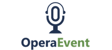 operaevent