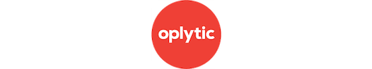 Oplytic Logo