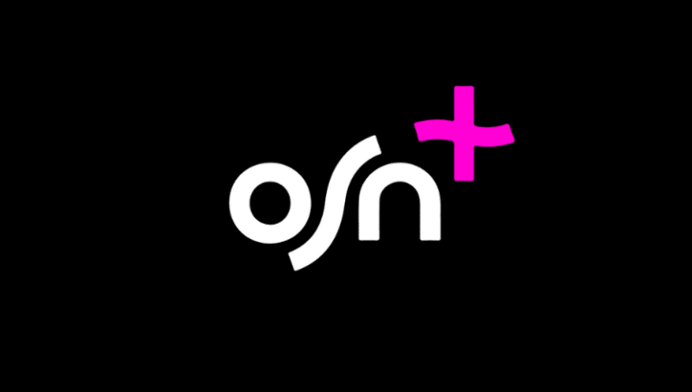 OSN