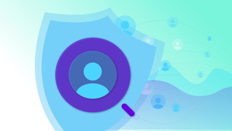 Overcoming iOS Attribution Challenges: Introducing Predictive Aggregated Measurement