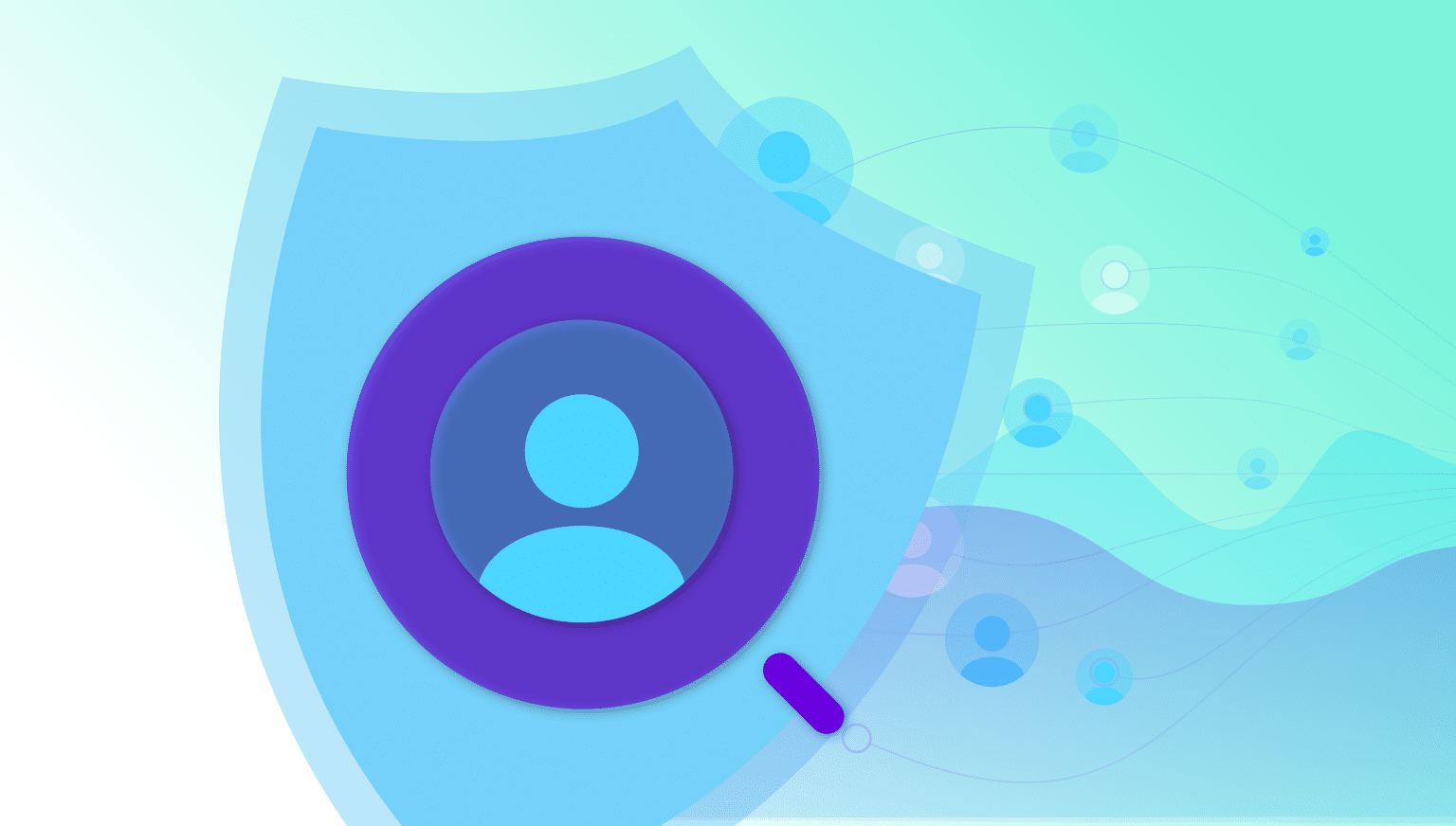 Overcoming iOS Attribution Challenges: Introducing Predictive Aggregated Measurement