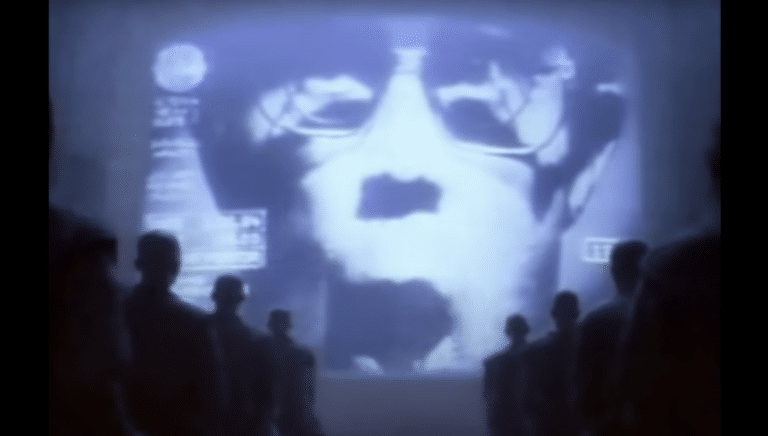 Attribution on iOS 14: Welcoming Apple’s New World Order