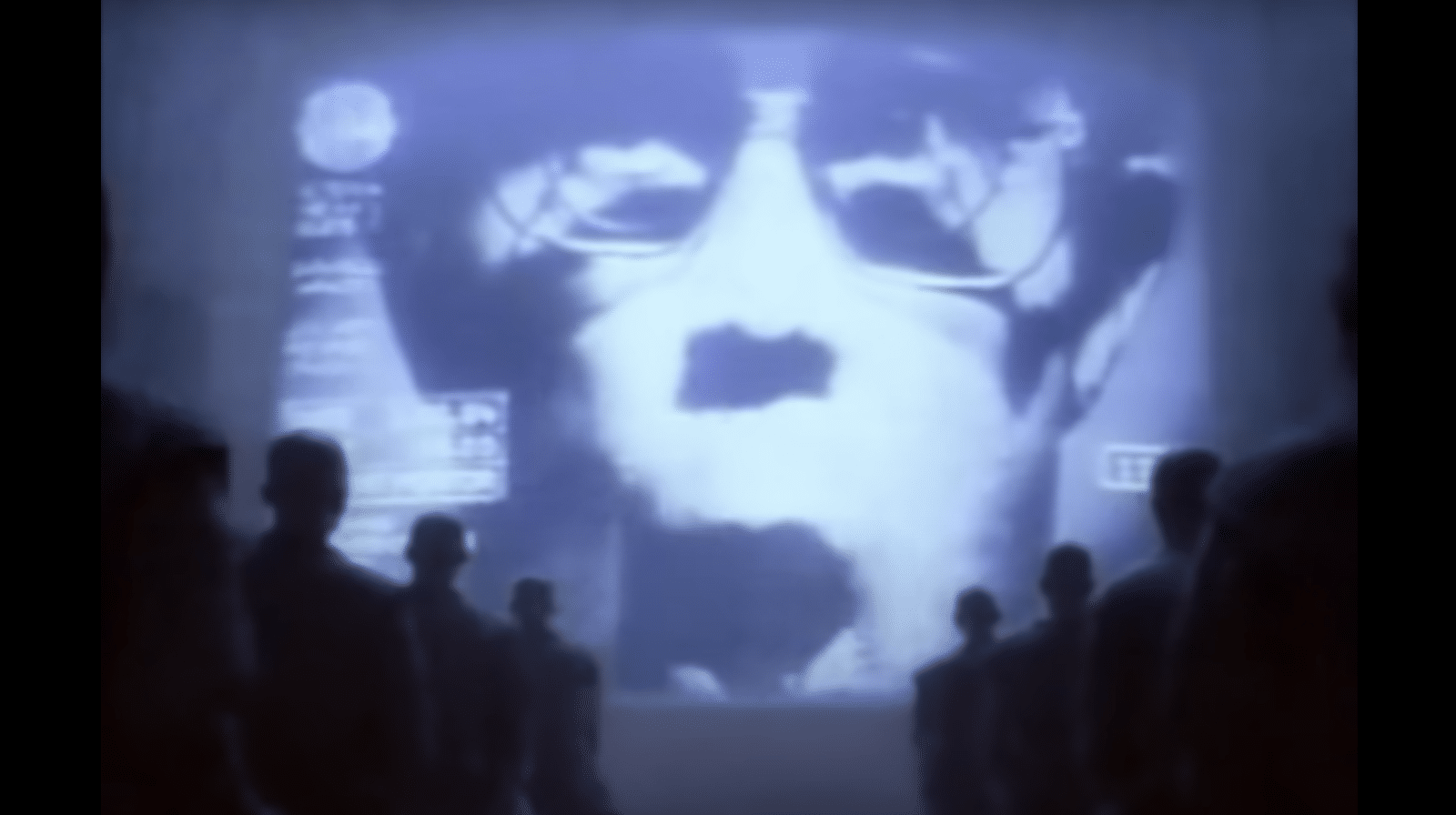 Attribution on iOS 14: Welcoming Apple’s New World Order