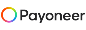 Payoneer logo