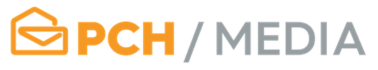 PCH media_logo