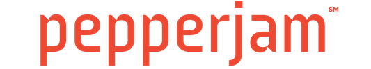 Pepperjam Logo