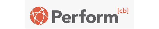 PerformCB Logo