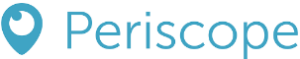 periscope logo