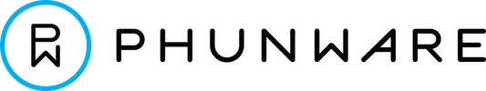 phunware