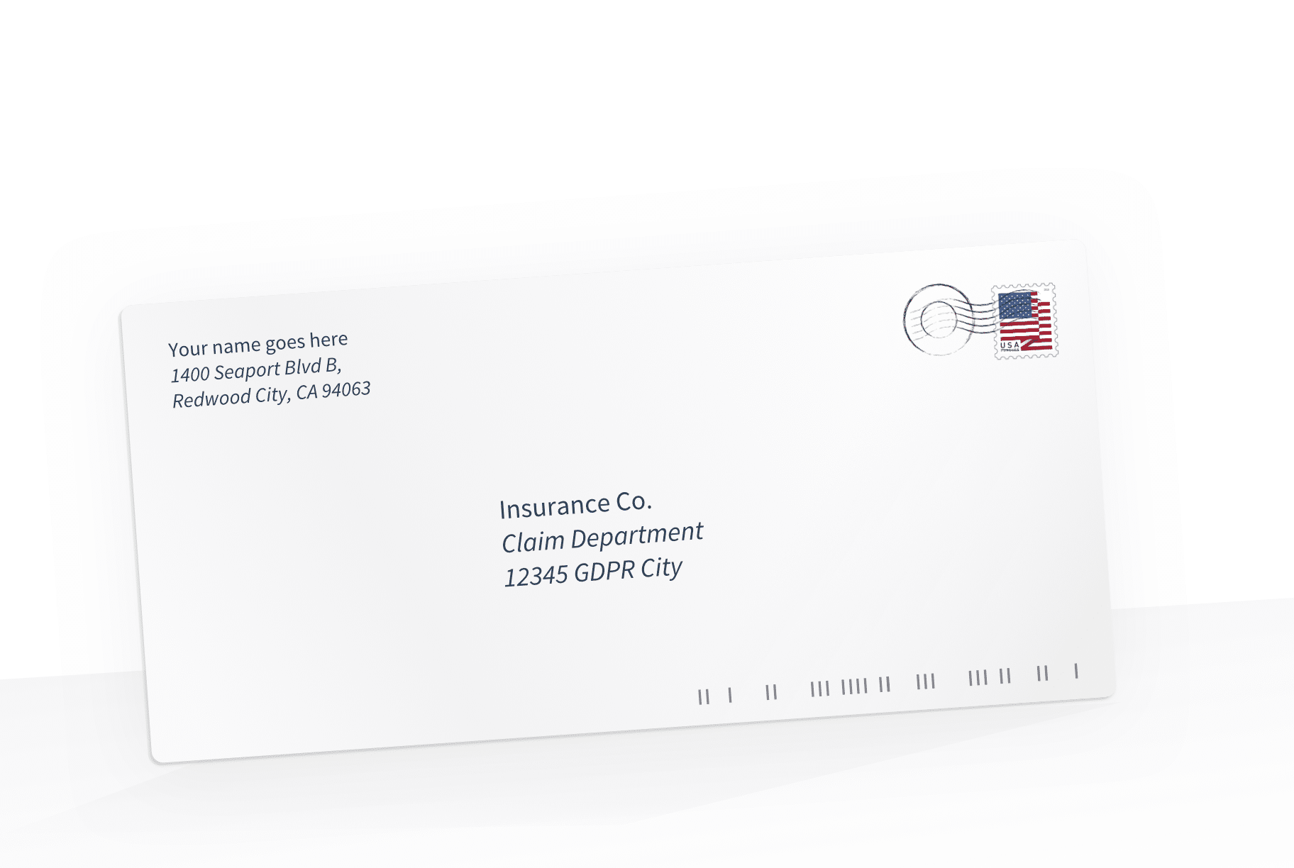 Branch’s Innovative User Experiences in the Era of GDPR & Data Privacy