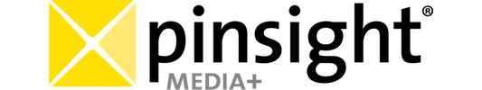 Pinsight media+