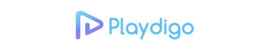 Playdigo Programmatic Marketplace Logo