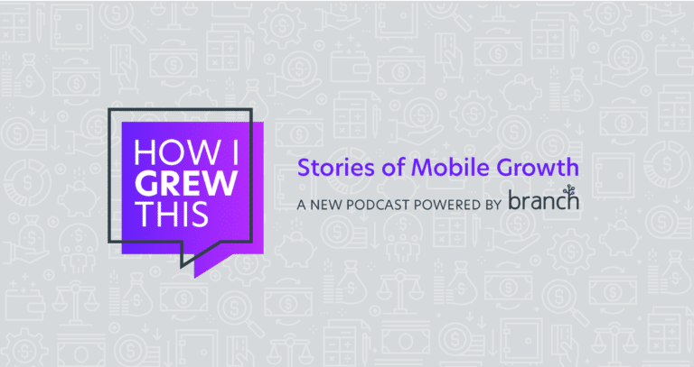 Advice on Mobile Growth From 12 Top Execs