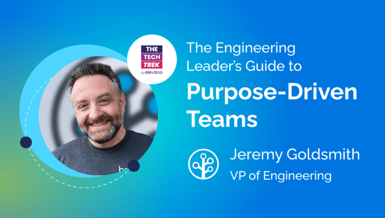 Podcasts TheTechTrek Jeremy