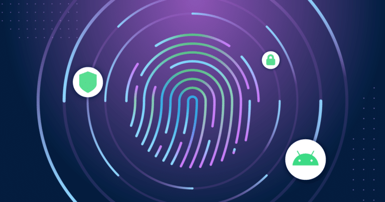 Android Privacy Sandbox