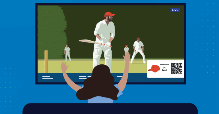 Mobile App Marketers Can Make the Most Out of the IPL 2022 Season