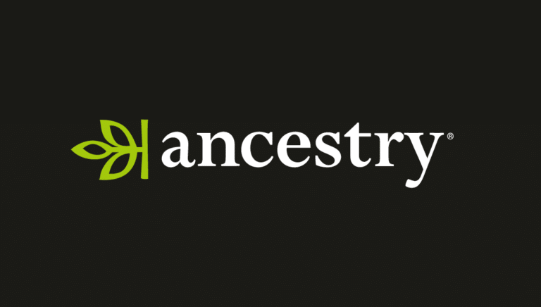 Ancestry